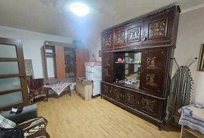 Apartament 2 camere Politehnica Apartament 2 camere Politehnica - 3