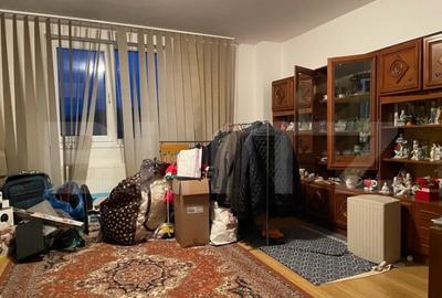 Casa cu 3 camere, 215mp, Santana de Mures - 3