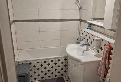 Apartament cu 3 camere decomandat în Lipovei - 2