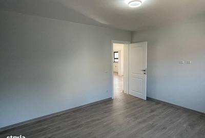 Casă cu 3 camere cu Teren 360 Mp în Hemeiuș - 13