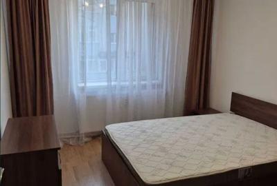 Apartament cu 2 camere decomandat, mobilat în Sălaj - 1