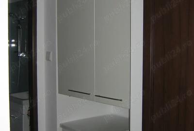 Apartament 2 camere semi-decomandat - 5