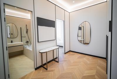 PIPERA - STUDIO - BLOC FINALIZAT - COMISION 0% - 2