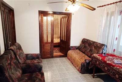 Casă individuală cu 5 camere cu Teren 324 Mp în Berzasca - 5