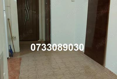 Drumul Taberei - Bld. 1 Mai - Str. Vladeasa - 4