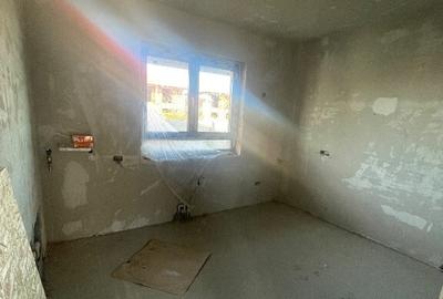 Casa individuala moderna cu 4 camere ?i finisaje la alegere - 3