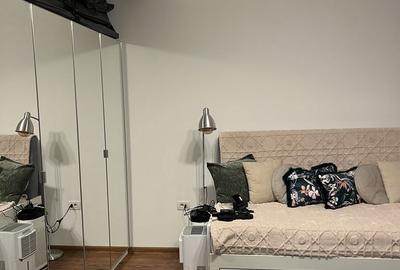 Casă cu 4 camere cu Teren 117 Mp în Central - 11