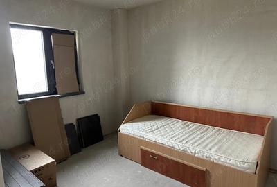 Inchiriez apartament pentru echipa muncitori - ideal compensare - 3