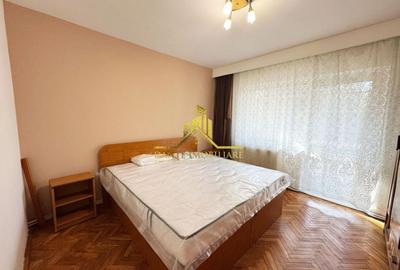 4 camere, modern, decomandat, balcon, 2 parcari, Zorilor, UMF - 1