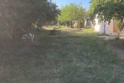 Casă cu 3 camere în Prundu - 7