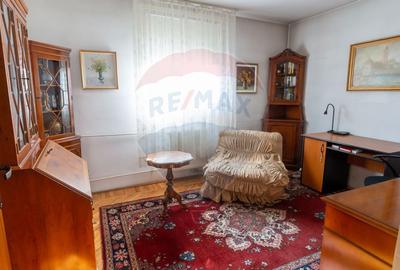 Casă individuală cu 10 camere cu Teren 990 Mp în Sălaj - 26