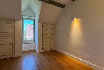 REV2005064 Vila de vanzare I Teren 1100 mp I Iancu Nicolae stil frantuzesc - 21