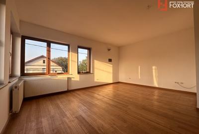 Casa individuala cu 10 camere si piscina, in Dumbravita - ID V5614 Casa individuala cu 10 camere si piscina, in Dumbravita - ID V5614 - 6