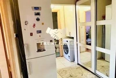 2 camere Crangasi | Centrala proprie | Langa metrou si parc | - 5