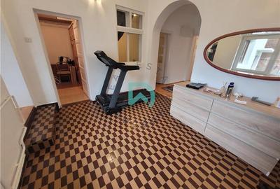 Casa de vanzare  Sacele, Brasov - 11