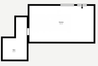 Spatiu Comercial - loc. Dumbravita - 0%COMISION - 9