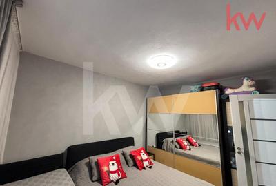 Apartament 2 Camere - Gata de mutat - Gradina Botanica - 2