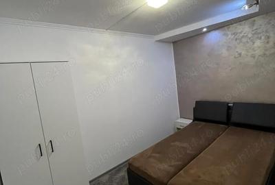 Apartament cu 2 camere decomandat în Aurel Vlaicu - 4