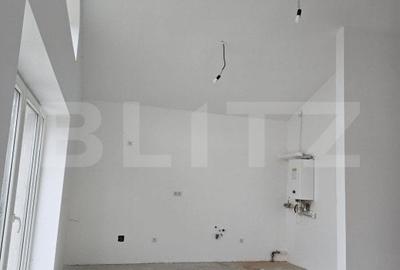 Casa 3 camere, Martinesti 3 sau 6 ari teren - 14