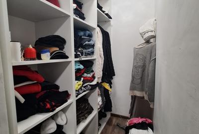 Vanzare apartament 2 camere, in Galati, ultracentral, parter, mobilat lux - 9