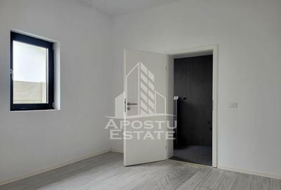 Casă cu 3 camere cu Teren 310 Mp în Șag - 2