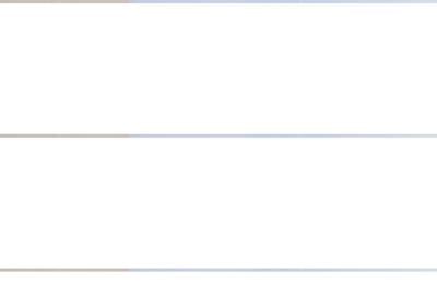 Casă cu 4 camere în Exterior Vest - 2