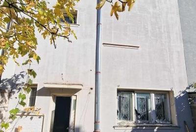 Casă individuală cu 4 camere cu Canalizare în Vatra Luminoasă - 3