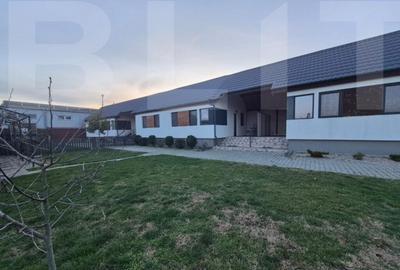 Duplex nou de inchiriat Santuhalm | 4 minute de Deva - 7