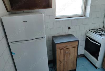 Ocazie!!! Garsoniera Superpret 30 mp zona Atrium Mall etaj 3 ocupabila imediat - 4