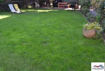 Casa Spatioasa de Zona Semicentrala - 6