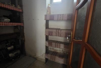 Vand casa individuala cu teren generos in Dumbravita Brasov,comision zero client - 13