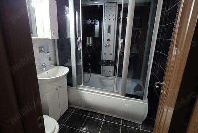 Apartament cu 3 camere decomandat în Rogerius - 2