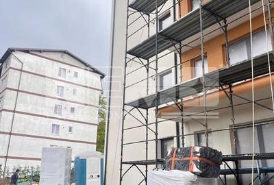 Apartamente in Bloc Nou 2 si 3 Cam I 58-82 Mp Ultili I Suceava/Obcini - 2