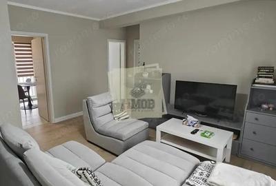 Apartament 3 camere loc parcare zona Selimbar - 4