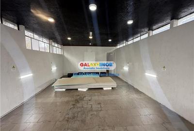 Inchiriere hala 75 mp, in Ploiesti, zona Bulevardul Bucuresti - 6