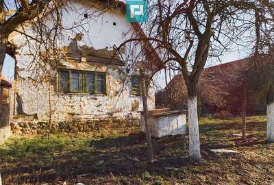 Casa rustica de vanzare in Tau? - 8