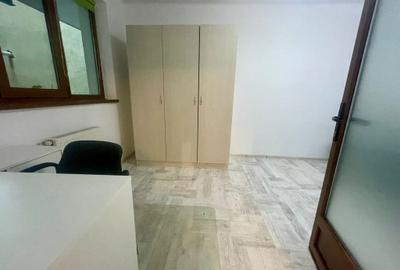 Apartament cu 2 camere semidecomandat în Horea - 6