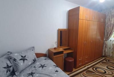 Apartament cu 2 camere în Central - 6