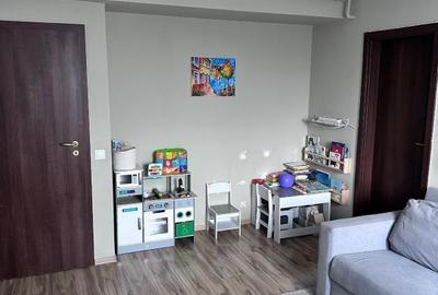 10 Minute Metrou Dimitrie Leonida | Apartament 2 camere decomandat - 6