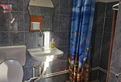 Casa de vanzare - 9