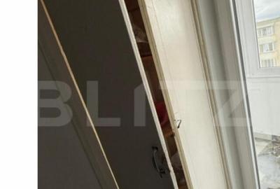 Apartament 3 camere, 64 mp, Sacele - 1