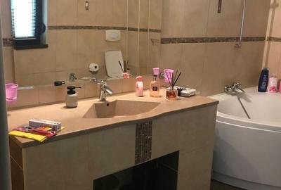 Casă cu 4 camere cu Teren 600 Mp în Ultracentral - 12