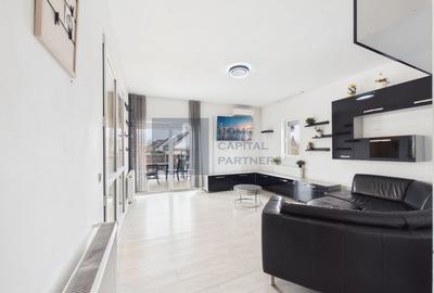 Casă individuală cu 6 camere cu Canalizare în Pasărea - 5