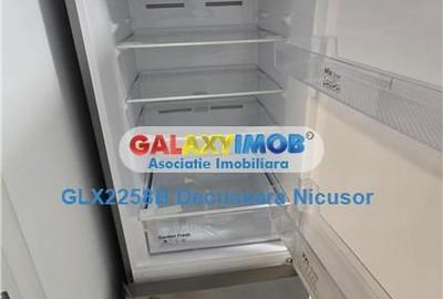 Casă cu 3 camere cu Teren 100 Mp în Chiajna - 7