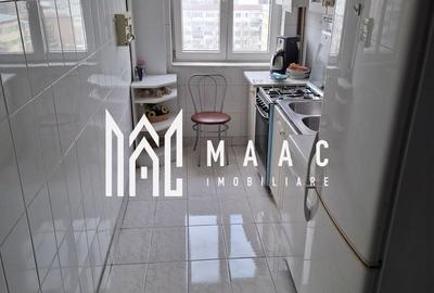 Apartament cu 4 camere decomandat, mobilat în Ostroveni - 7