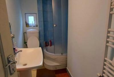 Casa P+1 si teren, 4 camere, in Florica, Fundulea - 11