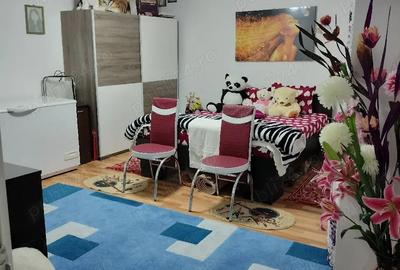 Casă cu 3 camere cu Teren 150 Mp în Central - 5