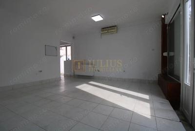 Spațiu comercial, de 40 mp, în Simion Bărnuțiu - 13