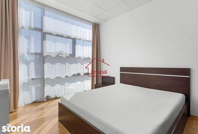 Apartament cu 2 camere în Bulgaria - 4