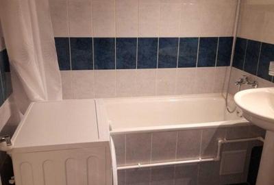 Apartament de 2 camere, 50 mp, balcon, AC,  zona Iancului - 6